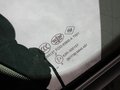 奔腾B70 图片