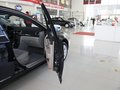 奔腾B70 2011款 2.0 AT 豪华型图片