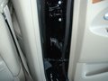 凯美瑞 2011款 2.0 AT 精英天窗图片