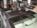 凯美瑞 2011款 2.4 AT 经典周年纪念版图片