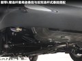 凯美瑞 图片