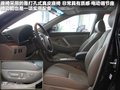 凯美瑞 图片