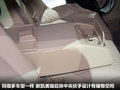 凯美瑞 图片