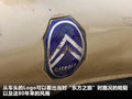 雪铁龙AUTOCHENILLE 图片