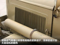 雪铁龙AUTOCHENILLE 图片