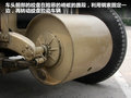雪铁龙AUTOCHENILLE 图片