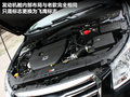 奔腾B70 图片