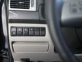 奔腾B70 2011款 2.0 AT 智领型