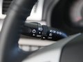 奔腾B70 2011款 2.0 AT 智领型