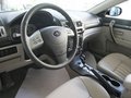 奔腾B70 2011款 2.0 AT 智领型