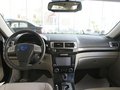 奔腾B70 2011款 2.0 AT 智领型