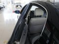 奔腾B70 2011款 2.0 AT 智领型图片