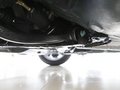 奔腾B70 2011款 2.0 AT 智领型