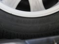 奔腾B70 2011款 2.0 AT 智领型