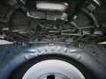 奔腾B70 2011款 2.0 AT 智领型