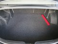 奔腾B70 2011款 2.0 AT 智领型