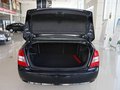 奔腾B70 2011款 2.0 AT 智领型