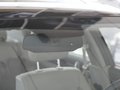 奔腾B70 2011款 2.0 AT 智领型
