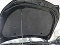 奔腾B70 2011款 2.0 AT 智领型
