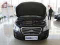 奔腾B70 2011款 2.0 AT 智领型