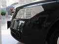 奔腾B70 2011款 2.0 AT 智领型