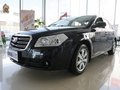 奔腾B70 2011款 2.0 AT 智领型