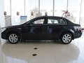 奔腾B70 2011款 2.0 AT 智领型