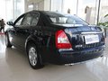 奔腾B70 2011款 2.0 AT 智领型