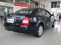 奔腾B70 2011款 2.0 AT 智领型