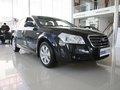 奔腾B70 2011款 2.0 AT 智领型