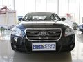 奔腾B70 2011款 2.0 AT 智领型