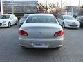 标致408 2011款 1.6 MT 舒适版图片