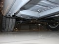 标致408 2011款 1.6 AT 舒适版图片