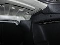 标致408 2011款 1.6 AT 舒适版图片