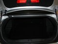 标致408 2011款 1.6 AT 舒适版图片