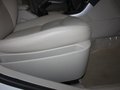 标致408 2011款 2.0 MT 舒适版图片