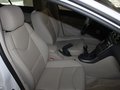 标致408 2011款 2.0 MT 舒适版图片