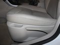 标致408 2011款 2.0 MT 舒适版图片