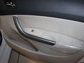 标致408 2011款 2.0 MT 舒适版图片
