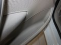 标致408 2011款 2.0 MT 舒适版图片