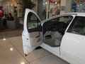 标致408 2011款 2.0 MT 舒适版图片
