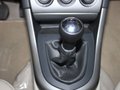 标致408 2011款 2.0 MT 舒适版图片