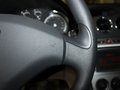 2011款 2.0 MT 舒适版