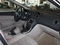 2011款 2.0 MT 舒适版