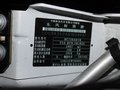 标致408 2011款 2.0 MT 舒适版图片