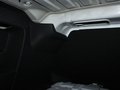 标致408 2011款 2.0 MT 舒适版图片