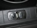 标致408 2011款 2.0 MT 舒适版图片