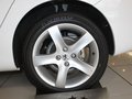 标致408 2011款 2.0 MT 舒适版图片