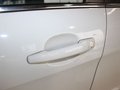 标致408 2011款 2.0 MT 舒适版图片