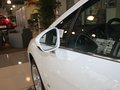 标致408 2011款 2.0 MT 舒适版图片